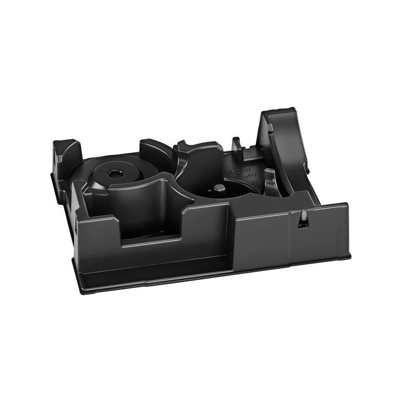 bosch-professional-l-boxx-inserto-gbr-15-cag-negro-para-l-boxx-238