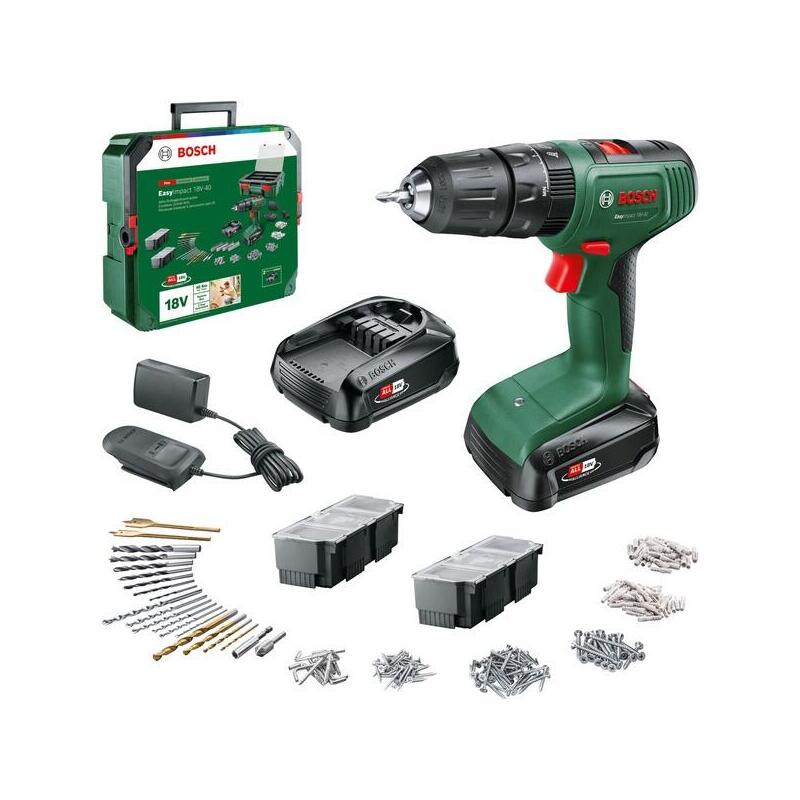 bosch-taladro-de-impacto-inalambrico-easyimpact-18v-40-systembox-06039d810d