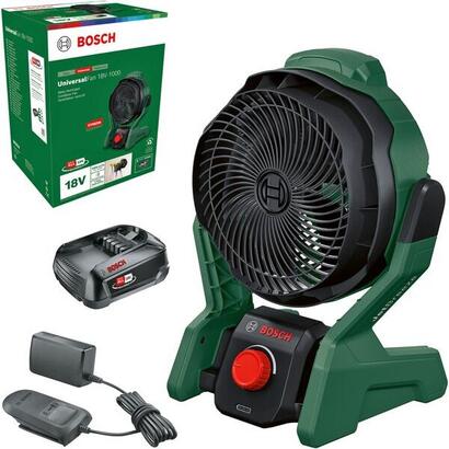 bosch-bricolaje-y-jardin-universalfan-18v-1000-ventilador-verdenegro-con-bateria-y-cargador-power-for-all-alliance