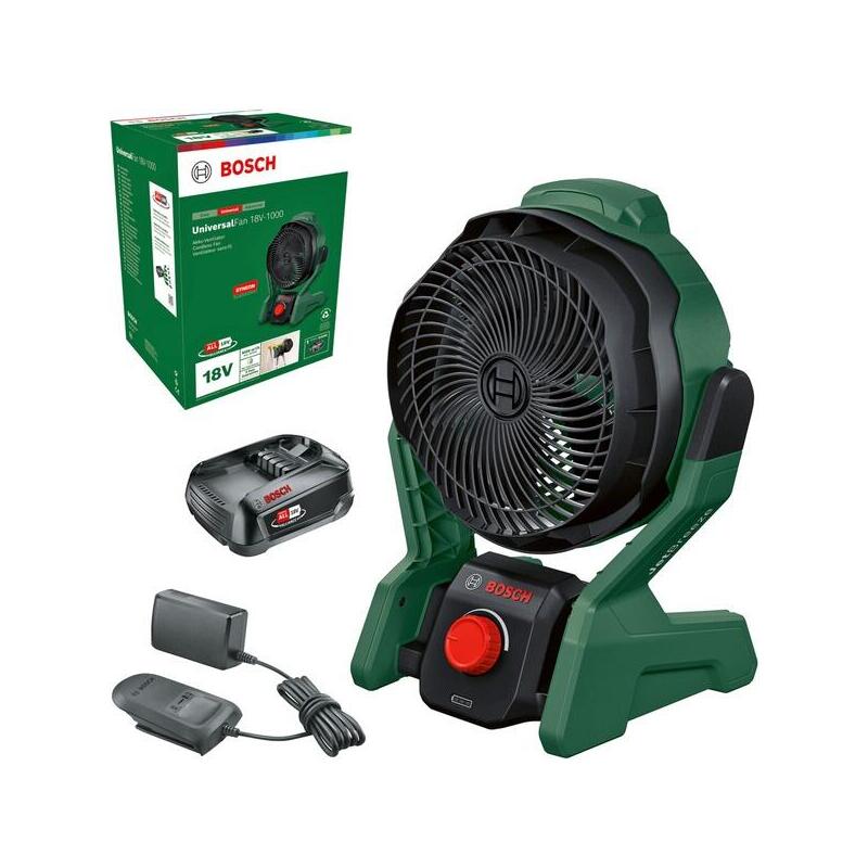 bosch-bricolaje-y-jardin-universalfan-18v-1000-ventilador-verdenegro-con-bateria-y-cargador-power-for-all-alliance