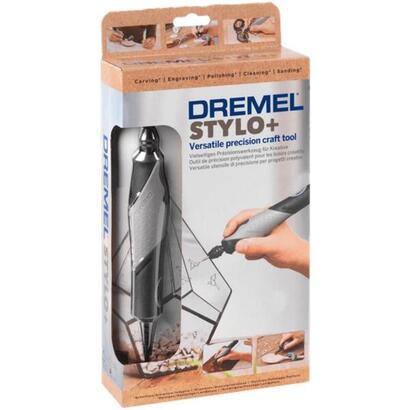 herramienta-multifuncional-dremel-stylo-2050-15-gris-9-vatios-accesorios-de-15-piezas