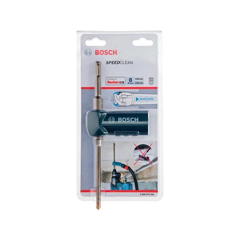 taladro-aspirador-bosch-professional-sds-plus-9-speed-clean-o-8mm-longitud-util-100mm