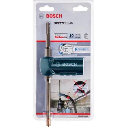 taladro-aspirador-bosch-professional-sds-plus-9-speed-clean-o-10mm-longitud-util-100mm
