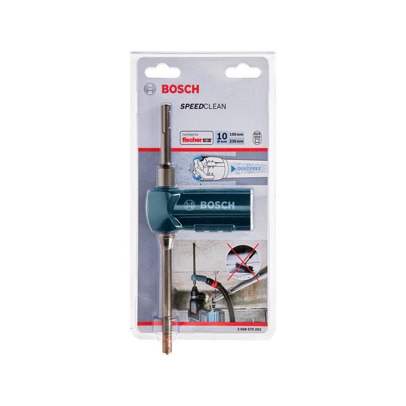 taladro-aspirador-bosch-professional-sds-plus-9-speed-clean-o-10mm-longitud-util-100mm