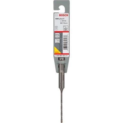 broca-percutor-bosch-professional-sds-plus-5-o-3-mm-longitud-util-150-mm