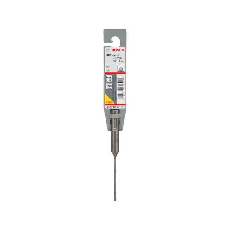 broca-percutor-bosch-professional-sds-plus-5-o-3-mm-longitud-util-150-mm