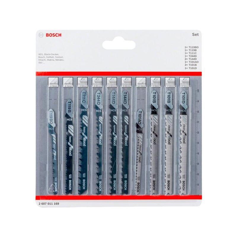 bosch-professional-juego-de-hojas-de-sierra-de-calar-para-madera-10-piezas
