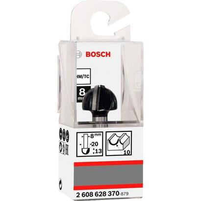 bosch-professional-cortador-de-calas-standard-para-madera-o-20-mm-radio-10-mm-eje-o-8-mm-doble-filo