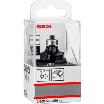 bosch-professional-fresa-para-redondear-standard-for-wood-radio-63-mm-eje-o-6-mm-doble-filo-rodamiento-axial-de-bolas