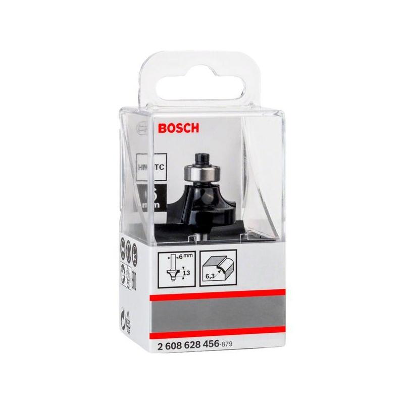 bosch-professional-fresa-para-redondear-standard-for-wood-radio-63-mm-eje-o-6-mm-doble-filo-rodamiento-axial-de-bolas