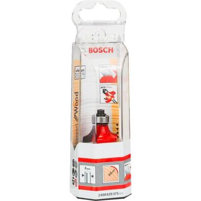 bosch-professional-fresa-para-redondear-expert-para-madera-radio-79-mm-eje-o-8-mm-doble-filo-rodamiento-axial-de-bolas