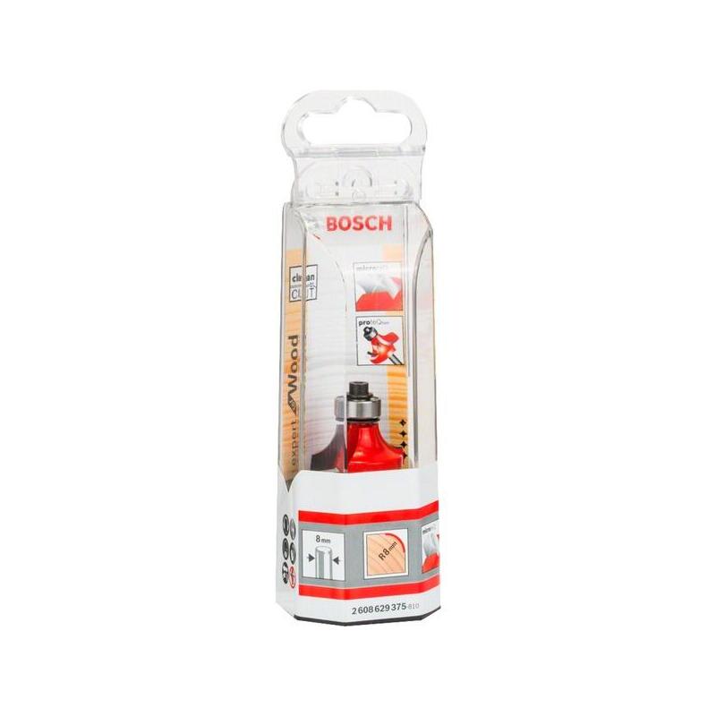 bosch-professional-fresa-para-redondear-expert-para-madera-radio-79-mm-eje-o-8-mm-doble-filo-rodamiento-axial-de-bolas