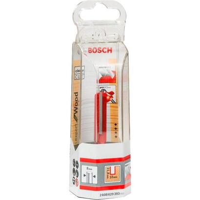 bosch-professional-fresa-ranuradora-expert-para-madera-o-10-mm-longitud-util-318-mm-eje-o-8-mm-doble-filo