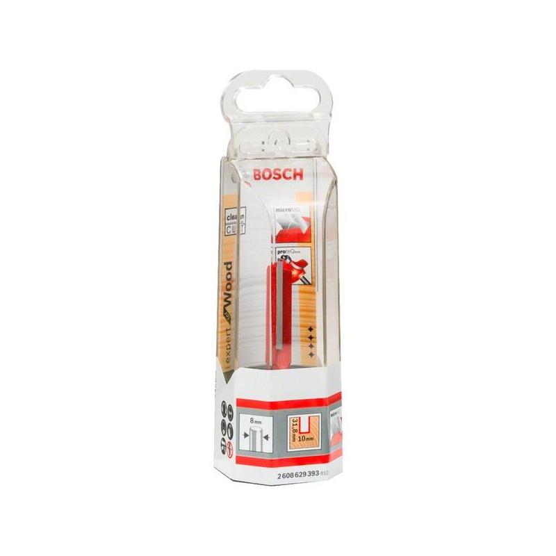 bosch-professional-fresa-ranuradora-expert-para-madera-o-10-mm-longitud-util-318-mm-eje-o-8-mm-doble-filo