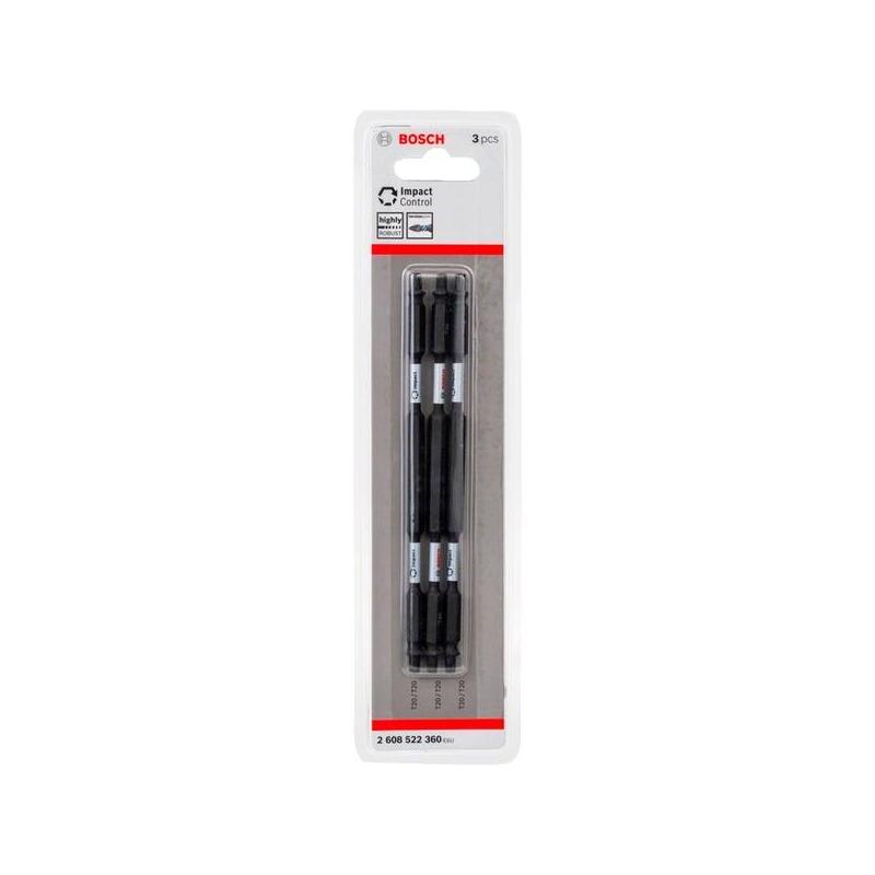 bosch-professional-pick-and-click-impact-control-juego-de-puntas-de-doble-hoja-torx-8-piezas-65-mm