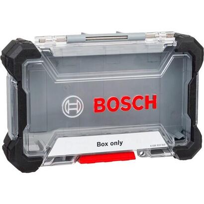caja-de-herramientas-bosch-professional-impact-casete-tamano-m-negrorojo-vacio