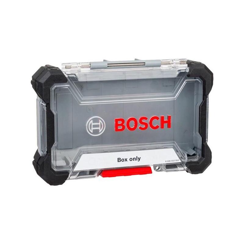 caja-de-herramientas-bosch-professional-impact-casete-tamano-m-negrorojo-vacio