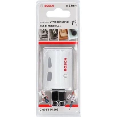 sierra-de-corona-profesional-bosch-bim-progressor-para-madera-y-metal-o-33-mm-114