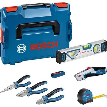 bosch-professional-juego-de-alicates-y-herramientas-manuales-16-piezas-azul-l-boxx-102-0615990n2s