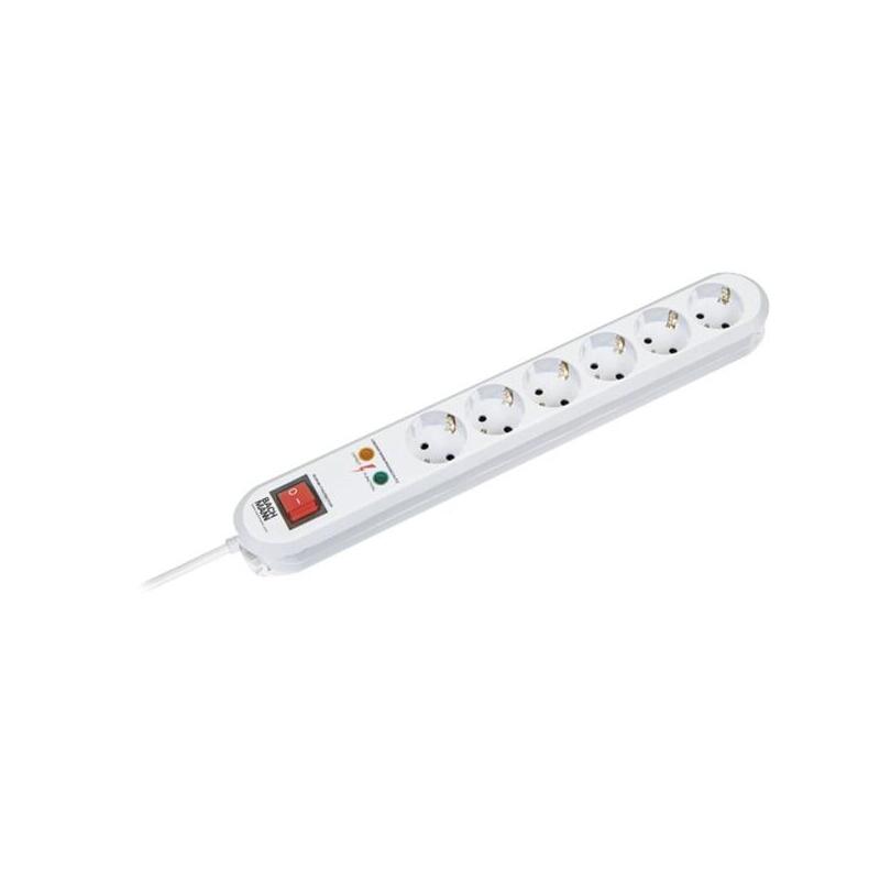 regleta-bachmann-smart-de-6-contactos-blanca-15-metros-proteccion-contra-sobretensiones-6500a-con-interruptor-3812501k