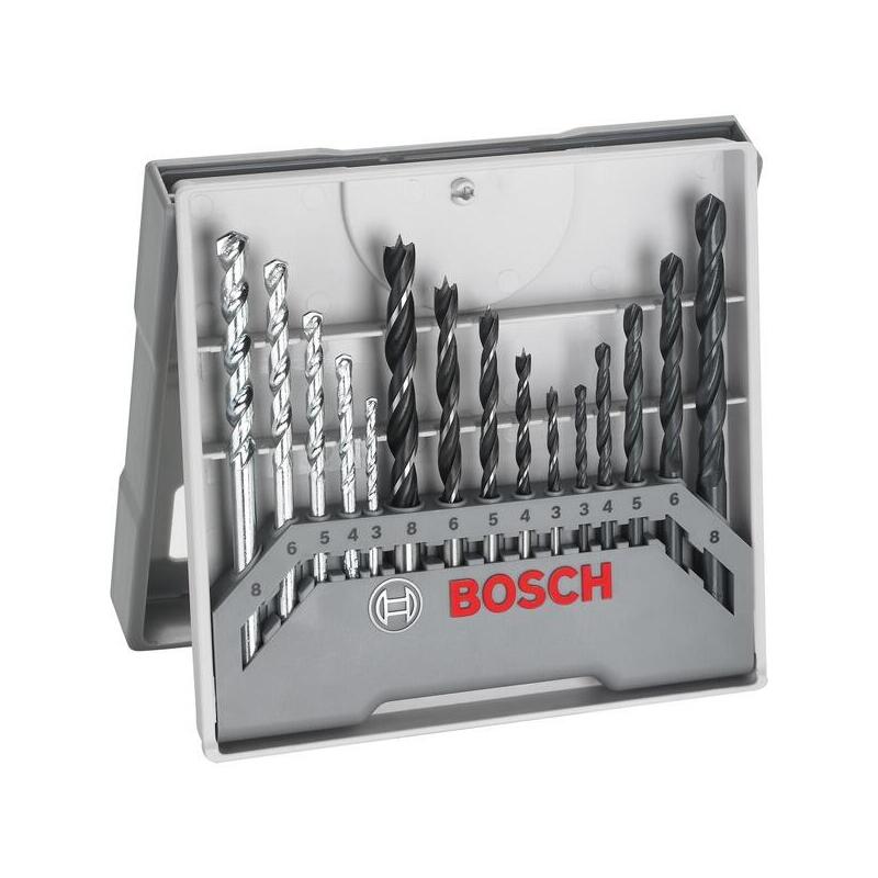 bosch-juego-de-brocas-mixtas-15-piezas-2607017038