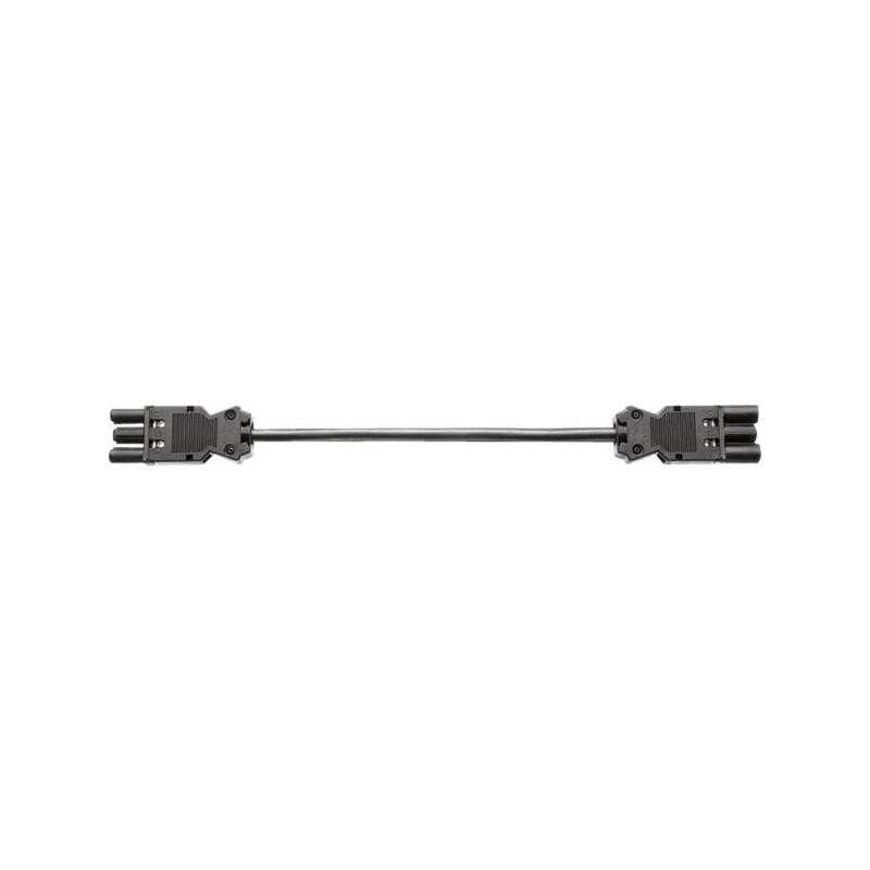 cable-de-extension-para-alimentacion-de-dispositivos-bachmann-gst18i3-negro-3-metros-para-regletas-375055