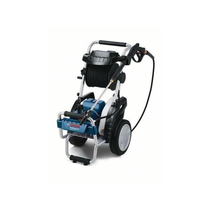 limpiador-de-alta-presion-bosch-professional-ghp-8-15-xd-azulnegro-600910300