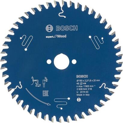 hoja-de-sierra-circular-bosch-professional-expert-para-madera-o-180-mm-diametro-48z-20-mm-para-sierras-circulares-portatiles-260