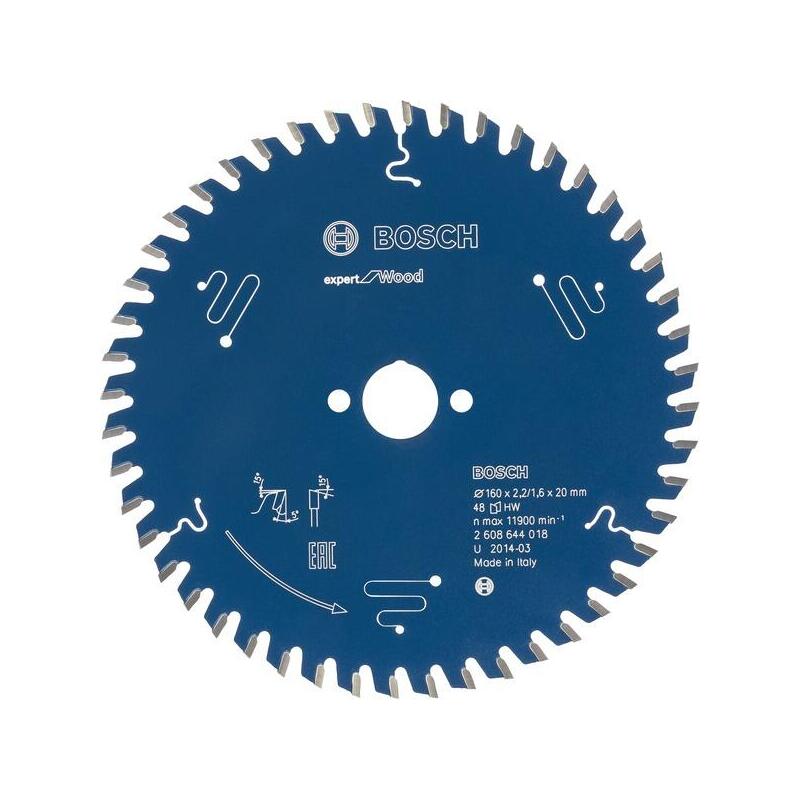 hoja-de-sierra-circular-bosch-professional-expert-para-madera-o-180-mm-diametro-48z-20-mm-para-sierras-circulares-portatiles-260