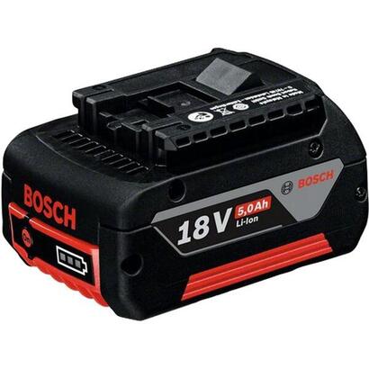 bosch-bateria-18-v50-ah-mc-2607337070