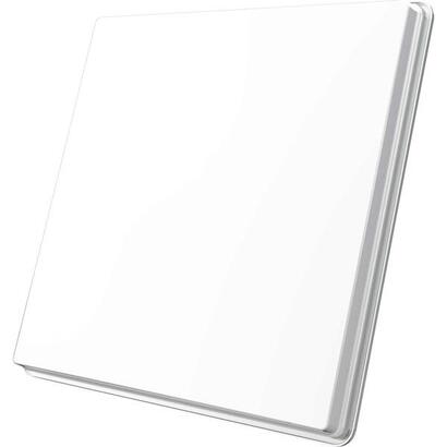 selfsat-h50d-satellite-mirror-single-lnb-12541