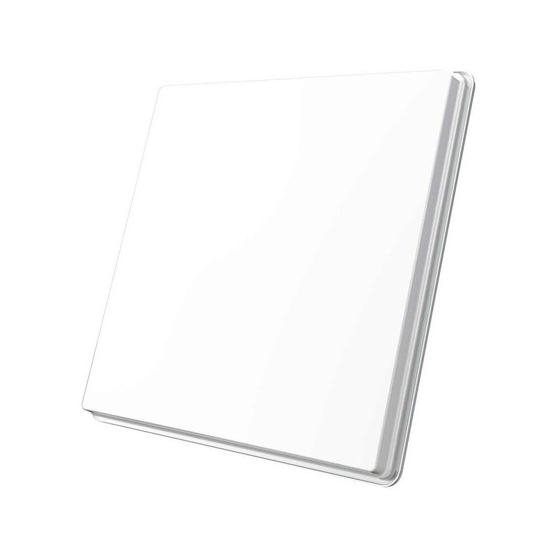 selfsat-h50d-satellite-mirror-single-lnb-12541