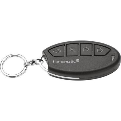 homematic-ip-smart-home-llavero-control-remoto-alarma-hmip-krca-142562a0