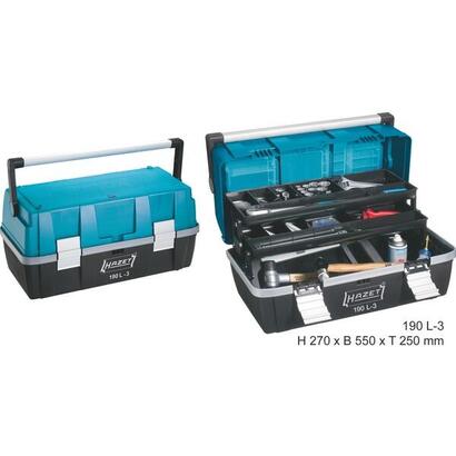 caja-de-herramientas-de-plastico-hazet-190l-3-caja-de-herramientas-azulnegro-3-cajas-de-piezas-pequenas-extraibles-en-la-tapa