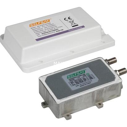 selfsat-ldu2-twin-lnb-12180