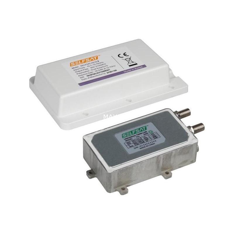 selfsat-ldu2-twin-lnb-12180