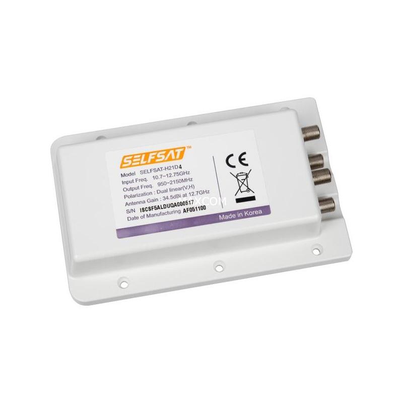 selfsat-ldu4-quad-lnb-11588
