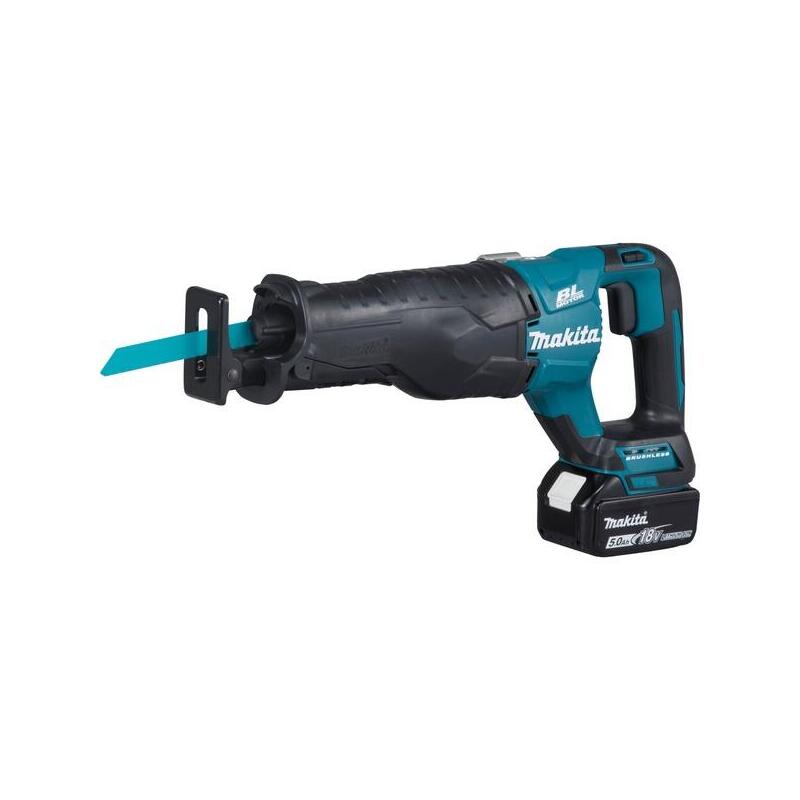 makita-sierra-reciproca-inalambrica-djr187rt-18-voltios-sierra-reciproca-djr187rt