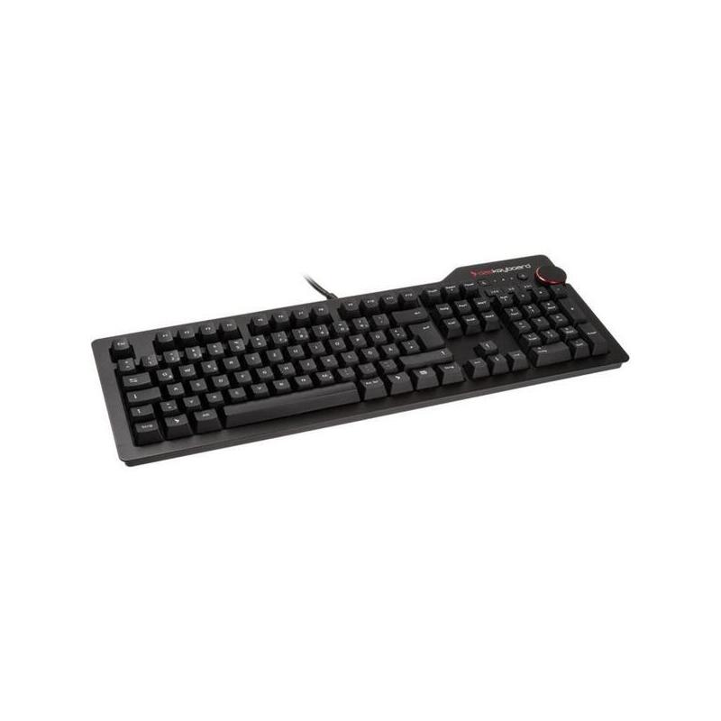 teclado-aleman-the-keyboard-4-professional-gaming-negro-disposicion-de-cherry-mx-brown