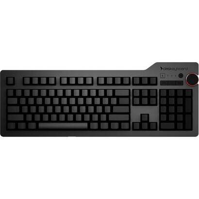 teclado-ingles-das-keyboard-4-ultimate-gaming-dask4ultmblu-eu