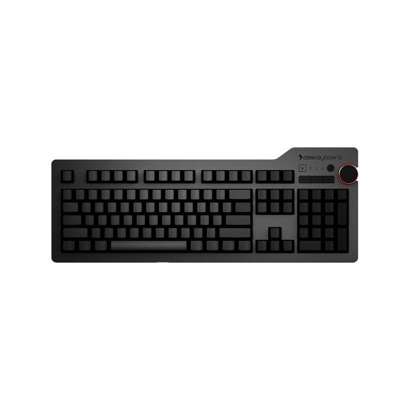 teclado-ingles-das-keyboard-4-ultimate-gaming-dask4ultmblu-eu