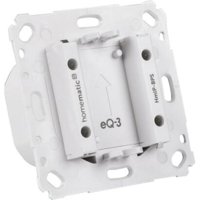 fuente-de-alimentacion-ip-homematica-para-interruptores-de-marca-151197a0
