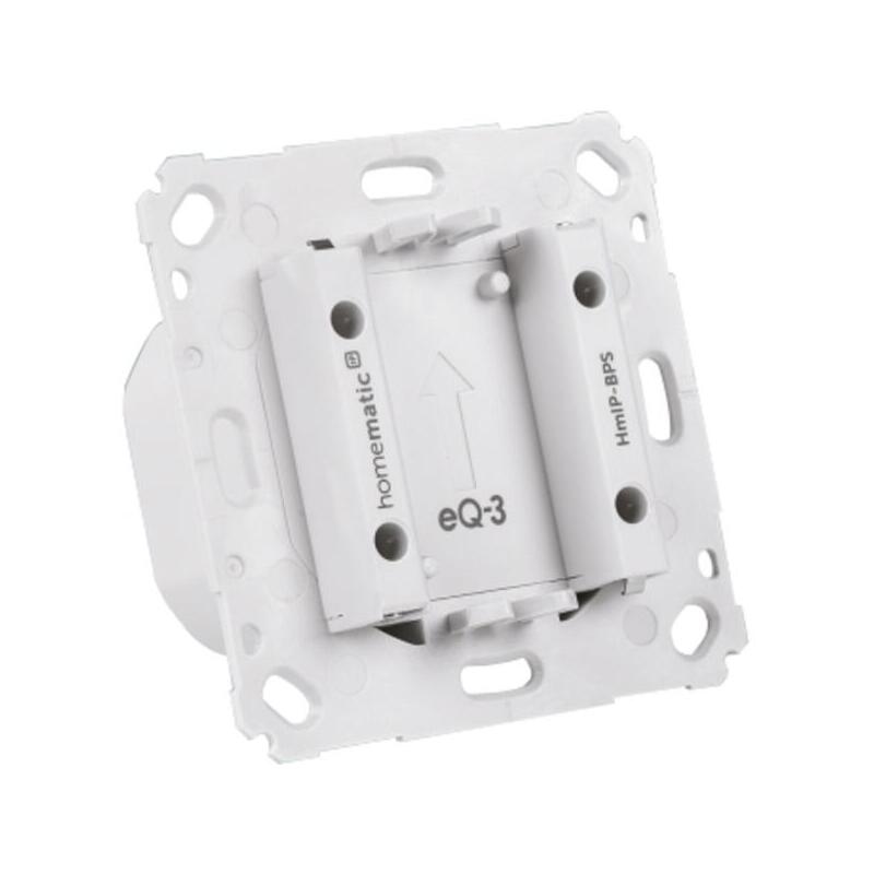 fuente-de-alimentacion-ip-homematica-para-interruptores-de-marca-151197a0