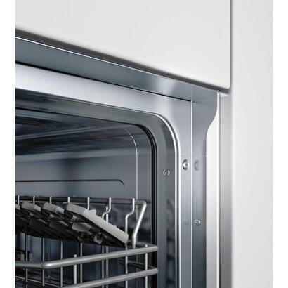 bosch-home-falling-set-hochstauchen-smz5035-apertura-de-815-cm-de-altura-smz5035