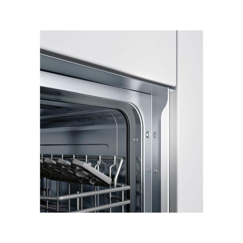 bosch-home-falling-set-hochstauchen-smz5035-apertura-de-815-cm-de-altura-smz5035