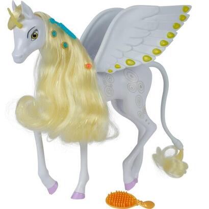 simba-mia-unicornio-onchao-figura-de-juguete-109480093