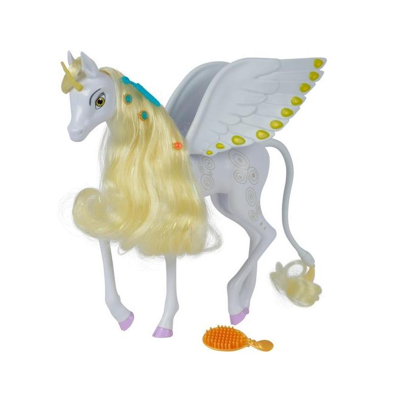 simba-mia-unicornio-onchao-figura-de-juguete-109480093