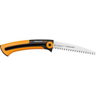 fiskars-xtract-sw73-garden-saw
