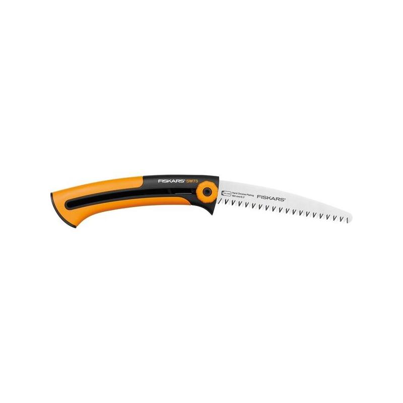 fiskars-xtract-sw73-garden-saw