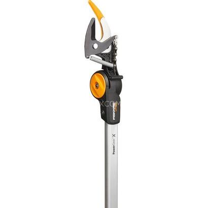 fiskars-powergear-x-fiskars-pertiga-telescopica-con-cuchilla-bypass-para-ramas-grandes-y-pequenas-1023624